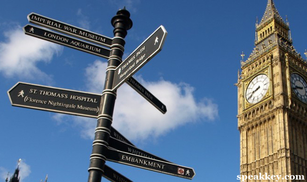留学专家推荐：英国留学机构哪家值得信赖?