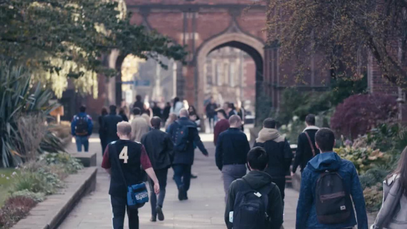 纽卡斯尔大学（澳大利亚）研究生留学