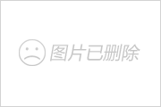 成人高考怎样报名？报名条件？