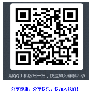 准备怀孕啦！一日三餐如何吃才算健康又营养？