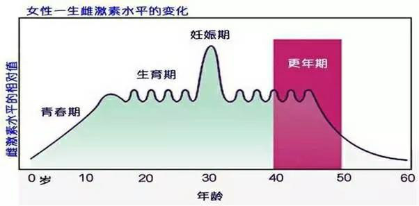 产后两个月怎么瘦身？产妇减肥？打破产后胖的魔咒