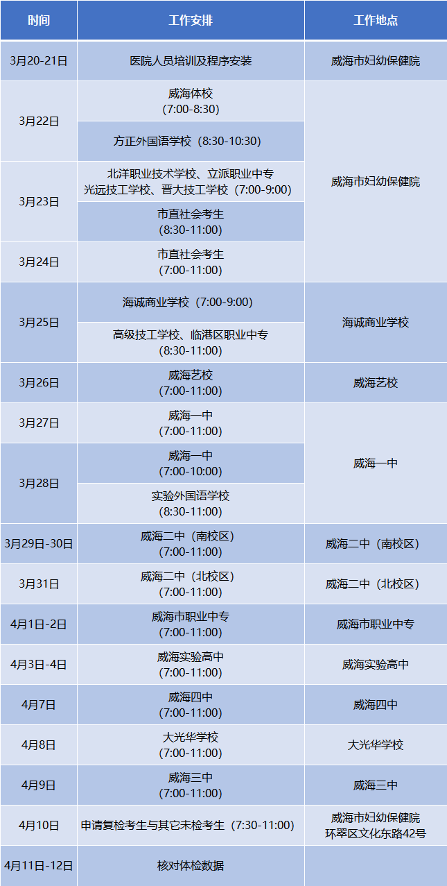 威海市.png