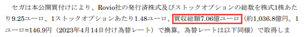 世嘉豪掷53亿！收购《愤怒的小鸟》开发商Rovio