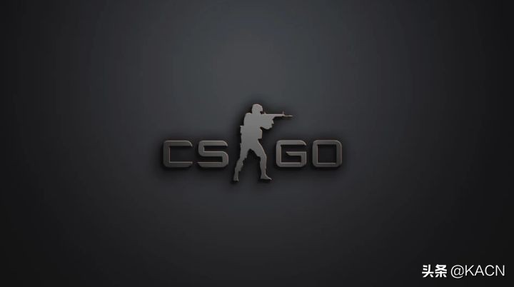 csgo热身时间无限指令 csgo热身时间指令分析