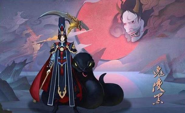 阴阳师带狗粮好不好 阴阳师狗粮是什么