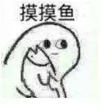 广东骂人的话大全带翻译（粤语骂人的话顺口溜长） 粤语粗口