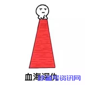 广东骂人的话大全带翻译（粤语骂人的话顺口溜长） 粤语粗口