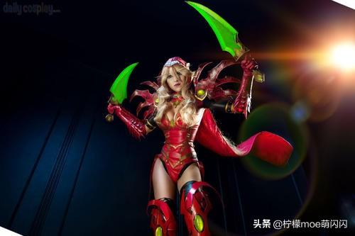 魔兽世界8.3大秘境输出排行榜 魔兽世界9.0大秘境坦克排名