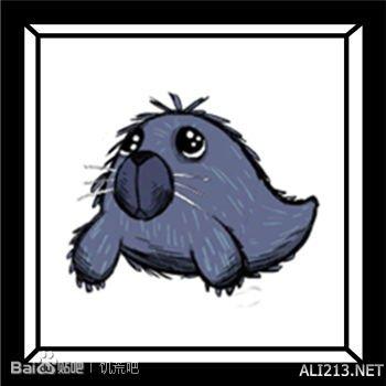 饥荒海难旋风海豹打法图文详解 饥荒DLC海难旋风海豹属性特点