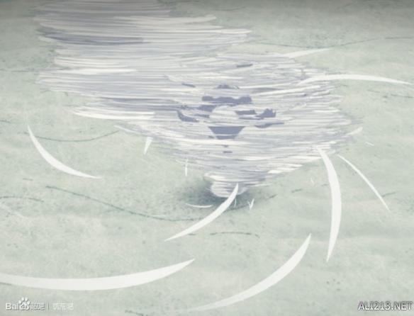饥荒海难旋风海豹打法图文详解 饥荒DLC海难旋风海豹属性特点