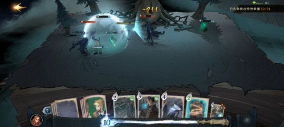 哈利波特魔法觉醒无名之书攻略密室的开启,3星通关无名之书：密室与囚徒
