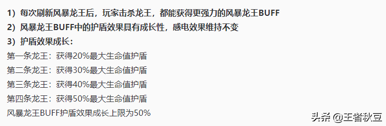 王者荣耀怎么查看自己多少分(王者荣耀荣耀战力加分详情在哪看)