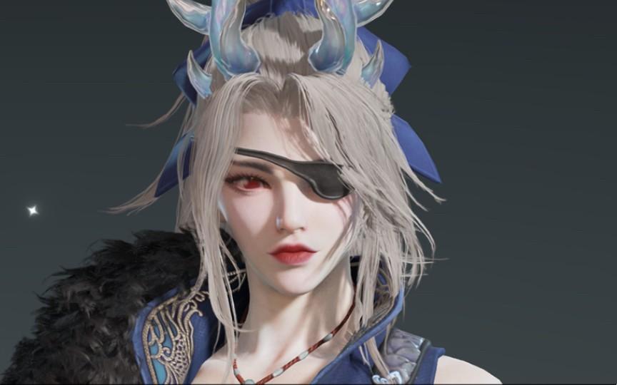 永劫无间先版本强力英雄推荐 永劫无间练哪个英雄