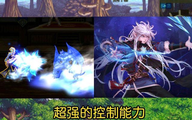 dnf刷图竞速最快职业 dnf110版本刷图快的职业