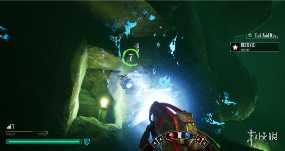 Steam特别好评免费小游戏推荐 steam免费游戏推荐