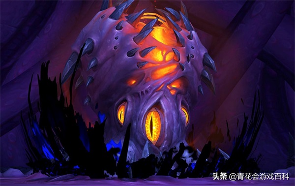橙披风任务流程 魔兽世界8.3早知道系列四:橙披风玩法介绍，再不担心脱离大部队