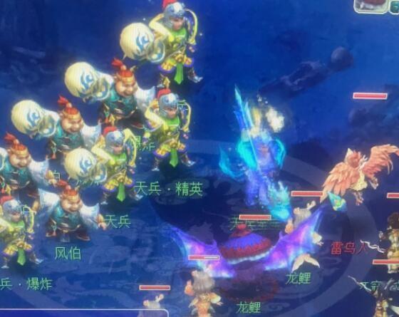 梦幻西游挖宝图暗改测试 梦幻2022藏宝图玩法被暗改了吗
