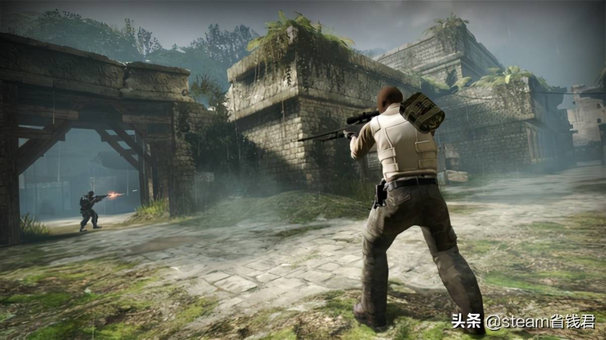 csgo闪退怎么解决 csgo打不开闪退怎么办