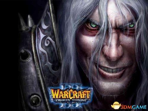 war3全屏设置教程 魔兽宽屏补丁怎么安装