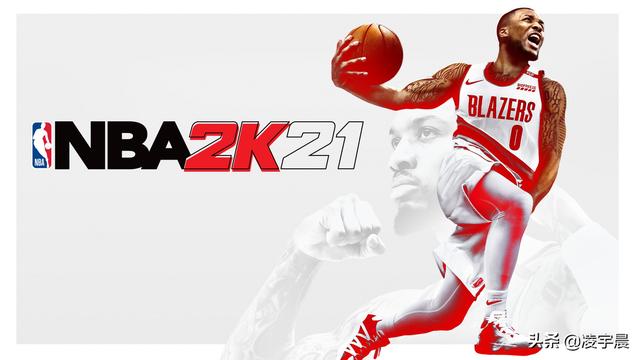 nba2k21怎么自动切换球员,nba2k21快捷战术怎么设置