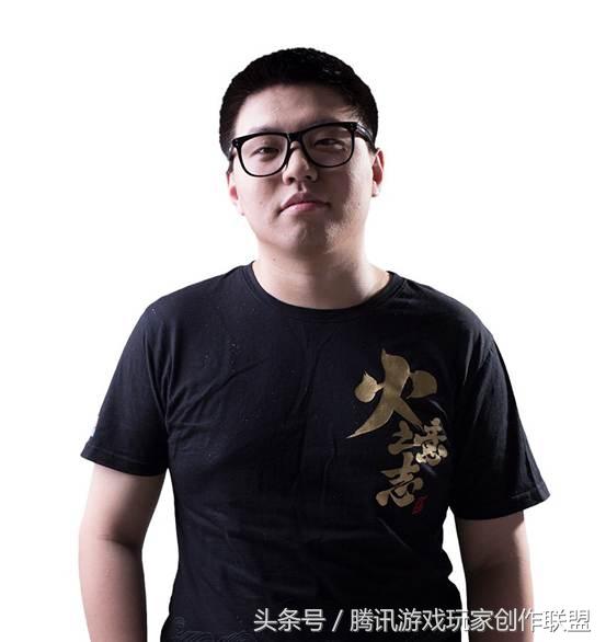 火影忍者手游人气高的忍者排名 火影忍者手游最好玩的忍者