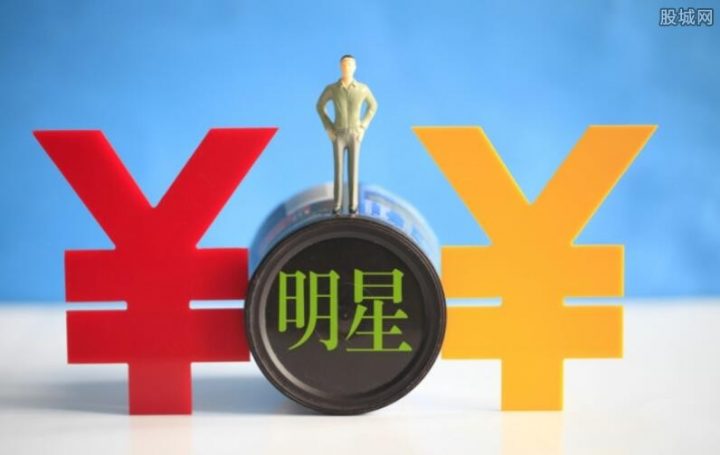 朱军老婆病逝 揭秘朱军的婚姻感情生活 朱军老婆病逝