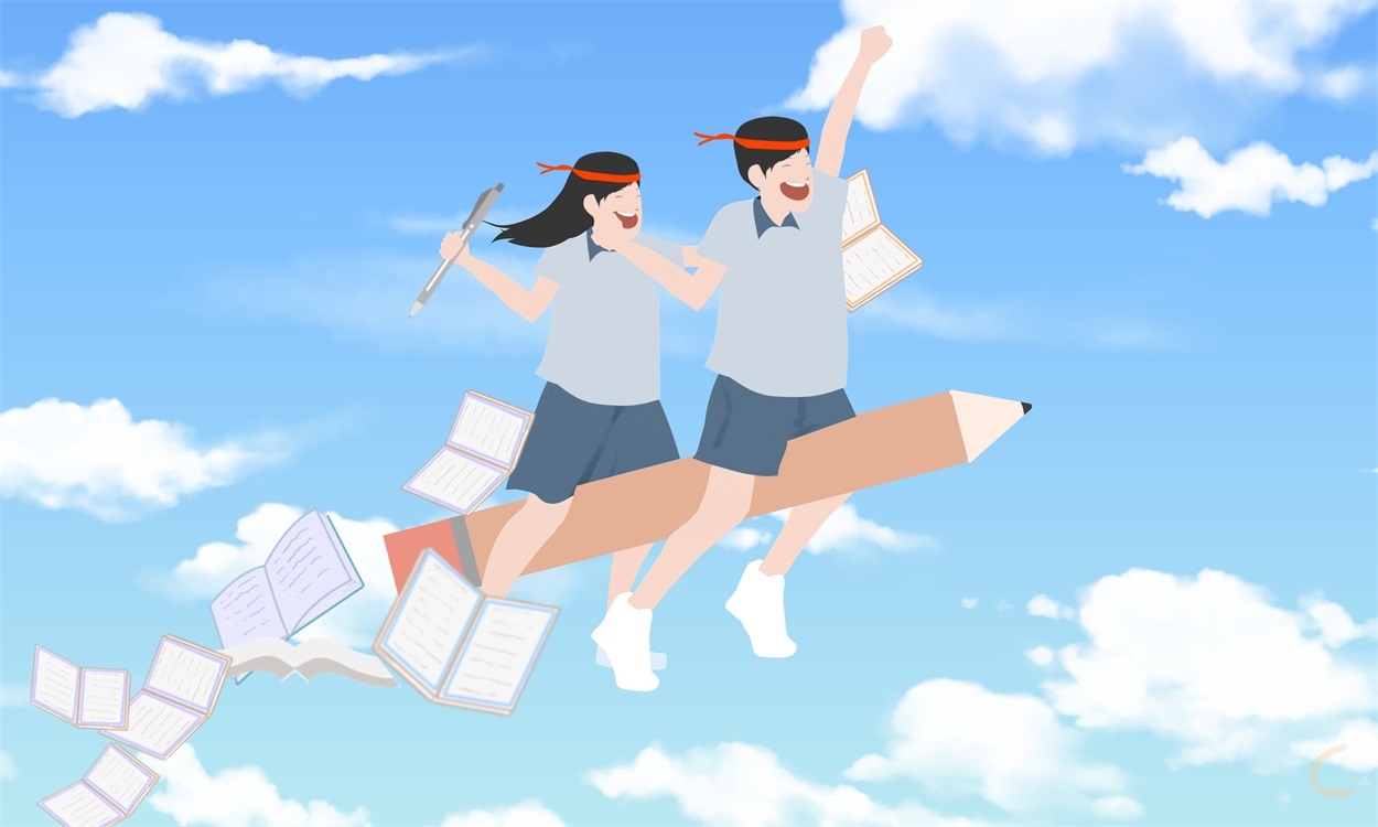 2023韶关学院录取分数线