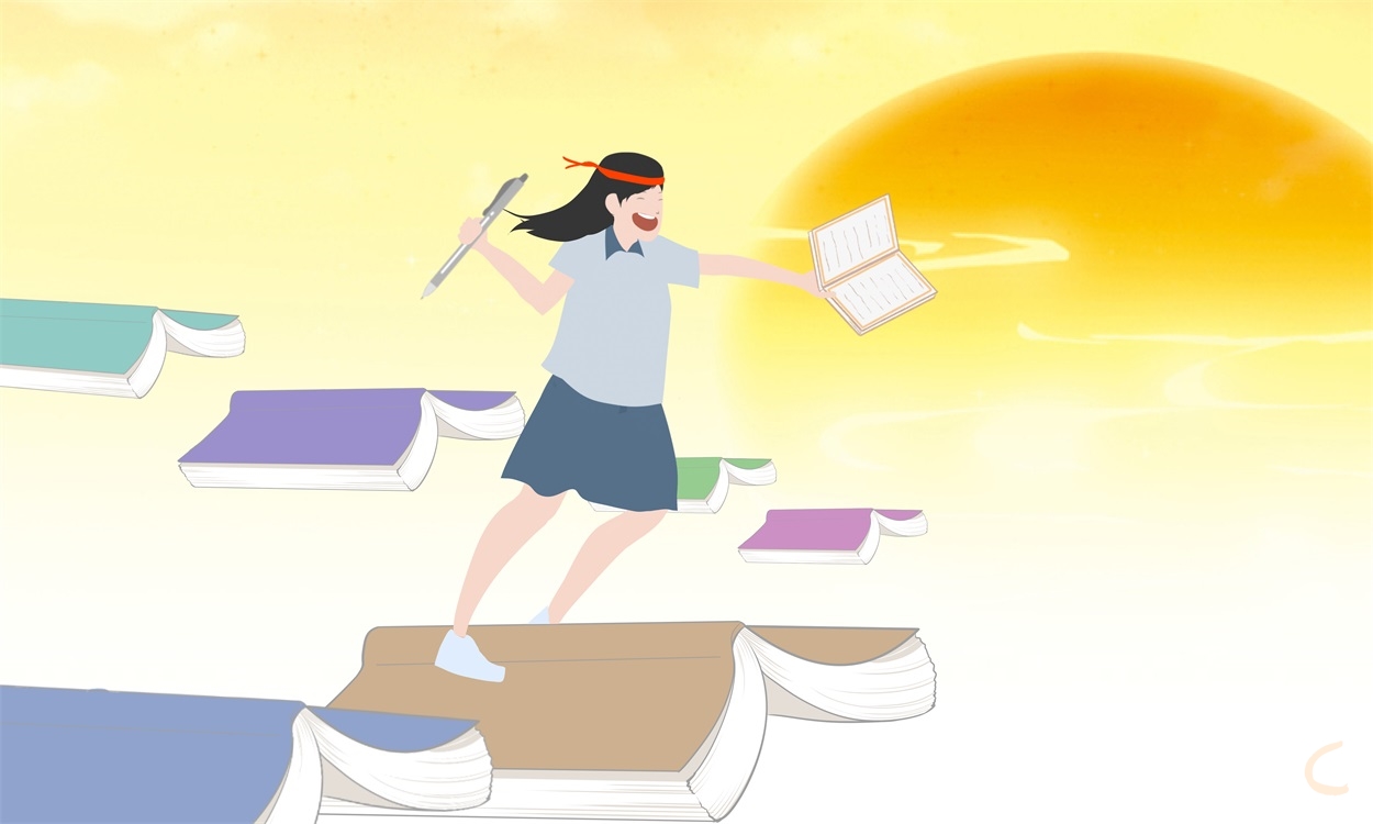 高考几分能上曲靖师范学院