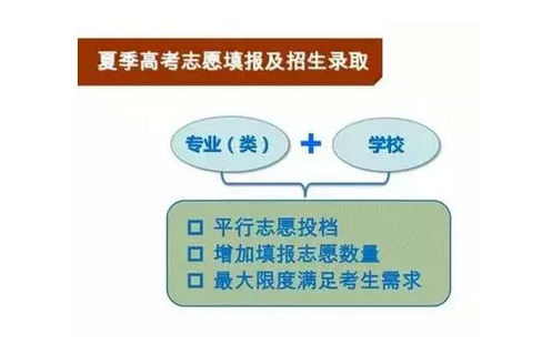 山东新高考6选3组合一览表详细解读_该怎么选 第4张