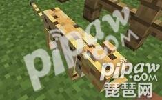 我的世界漏斗有什么用( MC手机版怎么制作漏斗)