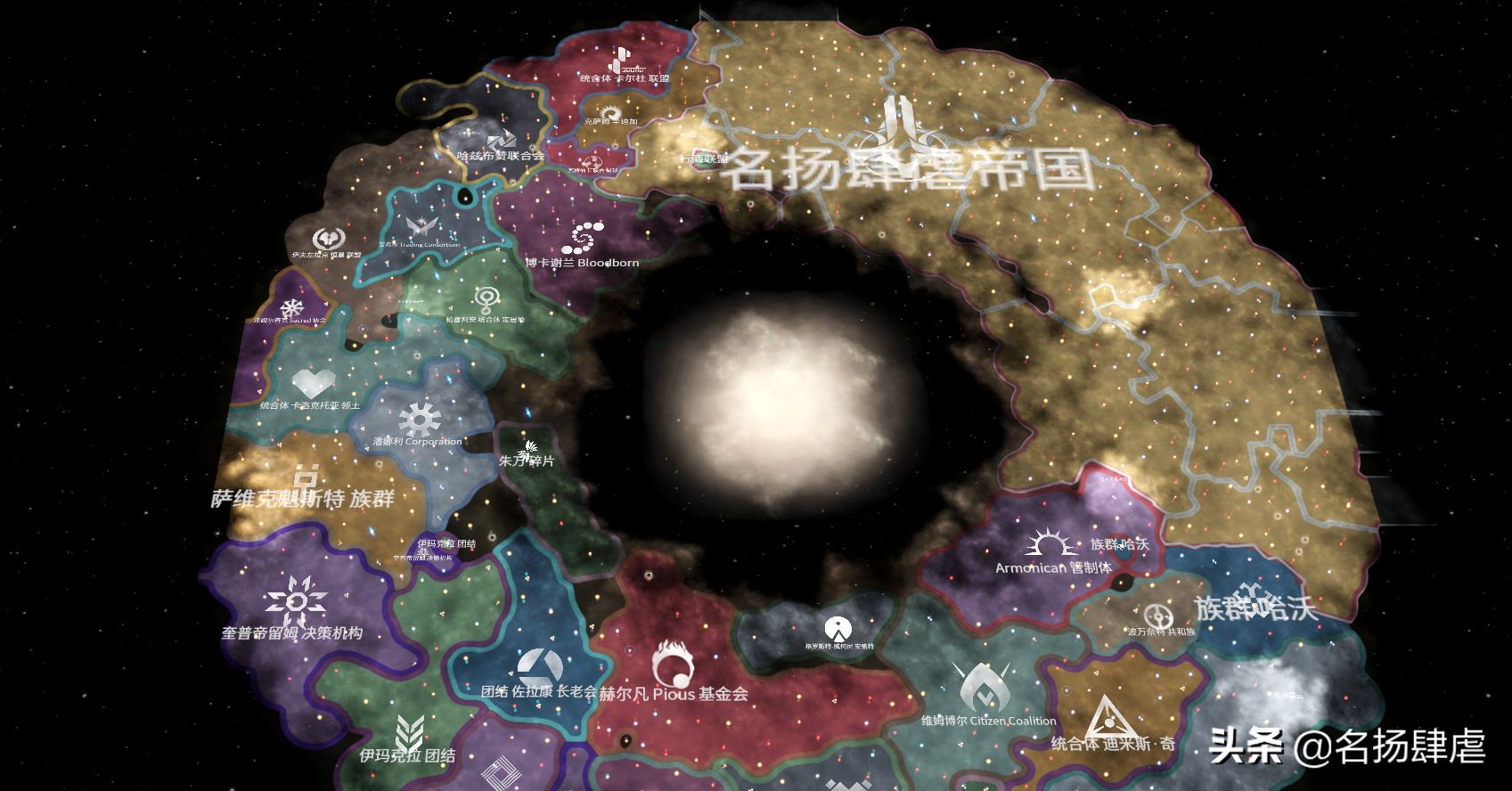群星控制台代码大全(群星控制台无敌代码一览)