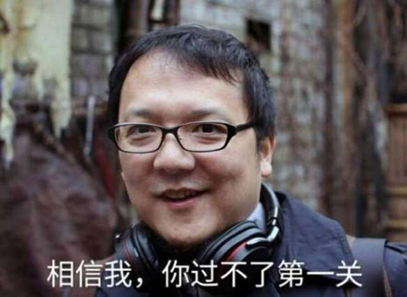老头环哪个版本最值得购买？ 艾尔登法环买什么版本好