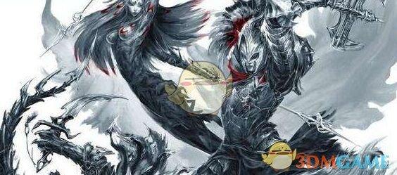 神界原罪2伊凡攻略技巧分享 神界原罪2伊凡职业选什么