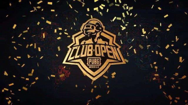 pubgmoblle卡顿怎么办 绝地求生手游不流畅的解决攻略