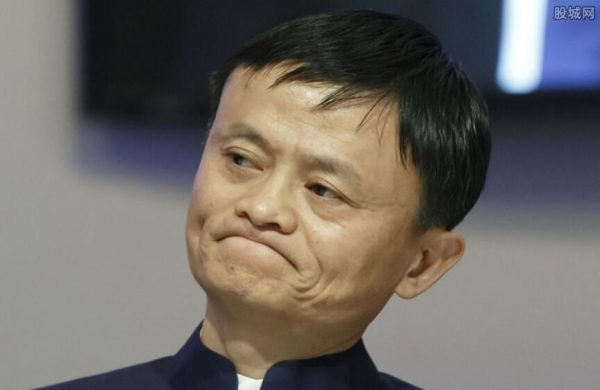 马云在联合国任什么职 年薪只有1美元是真的吗？ 马云联合国上班