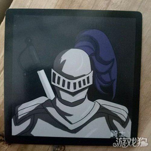 新版狼人杀骑士技能效果讲解 狼人杀骑士怎么玩2022