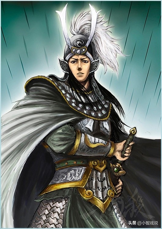 三国杀武将技能强度盘点(三国杀英姿闭月哪个更强)