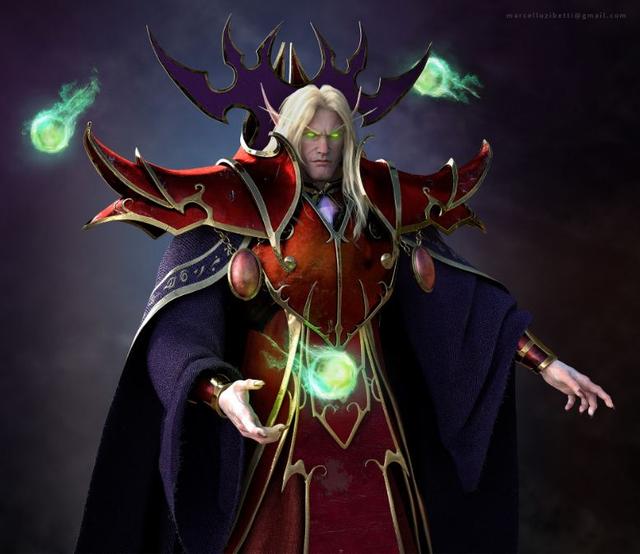 魔兽世界怀旧服t5团本开门任务 魔兽怀旧服t5副本还用做任务吗