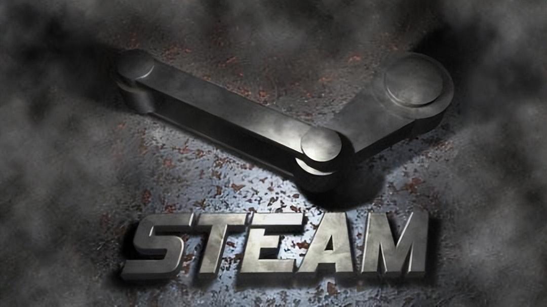 Steam账号注册全网最详细教程口 steam官网注册入口