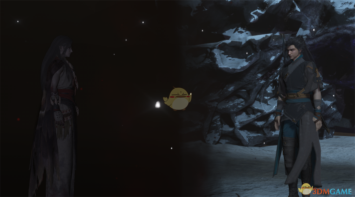 古剑奇谭3北洛星蕴强力输出加点技巧(古剑奇谭3北洛星蕴加点攻略)