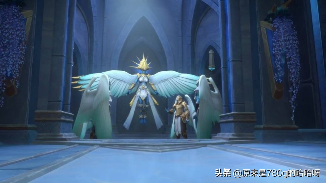 哪里可以买魔兽世界账号(魔兽世界账号哪里买)