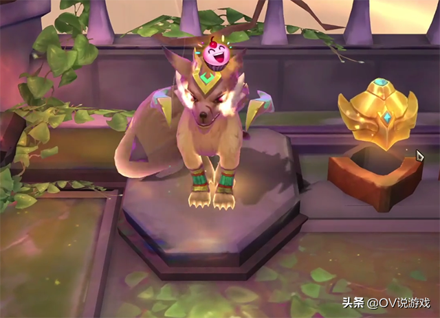 lol卢锡安打拉克丝(lol云顶之弈拉克丝)