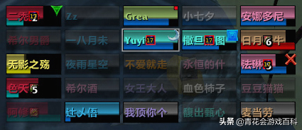 tellmewhen插件怎么用(tellmewhen插件)