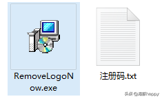 removelogonow去水印(removelogonow手机版)