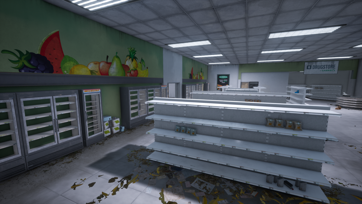 绝地求生 steam(绝地求生下载)