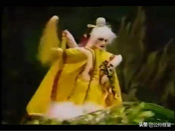 霹雳英雄榜之争王记(霹雳英雄榜)