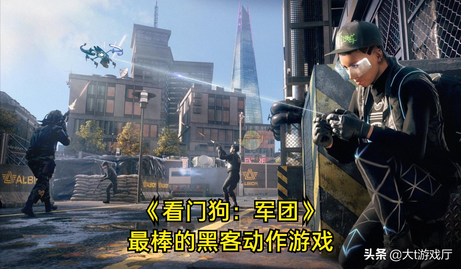 单机经典老游戏(大型单机游戏大全)