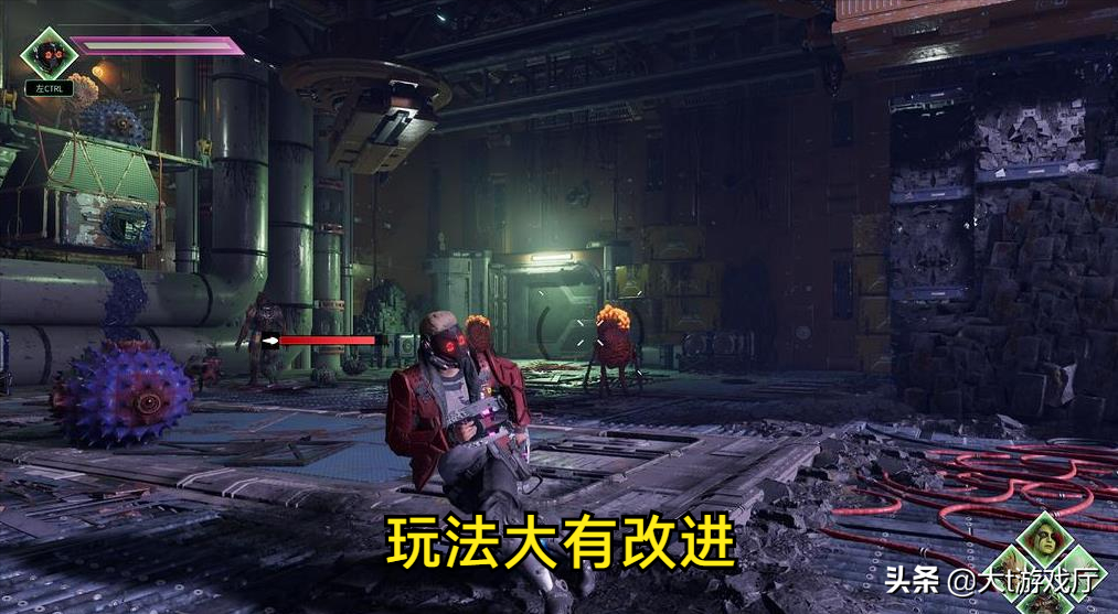 单机经典老游戏(大型单机游戏大全)