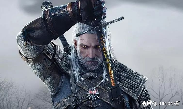 巫师3买Switch版情况一览(巫师3买哪个版本)