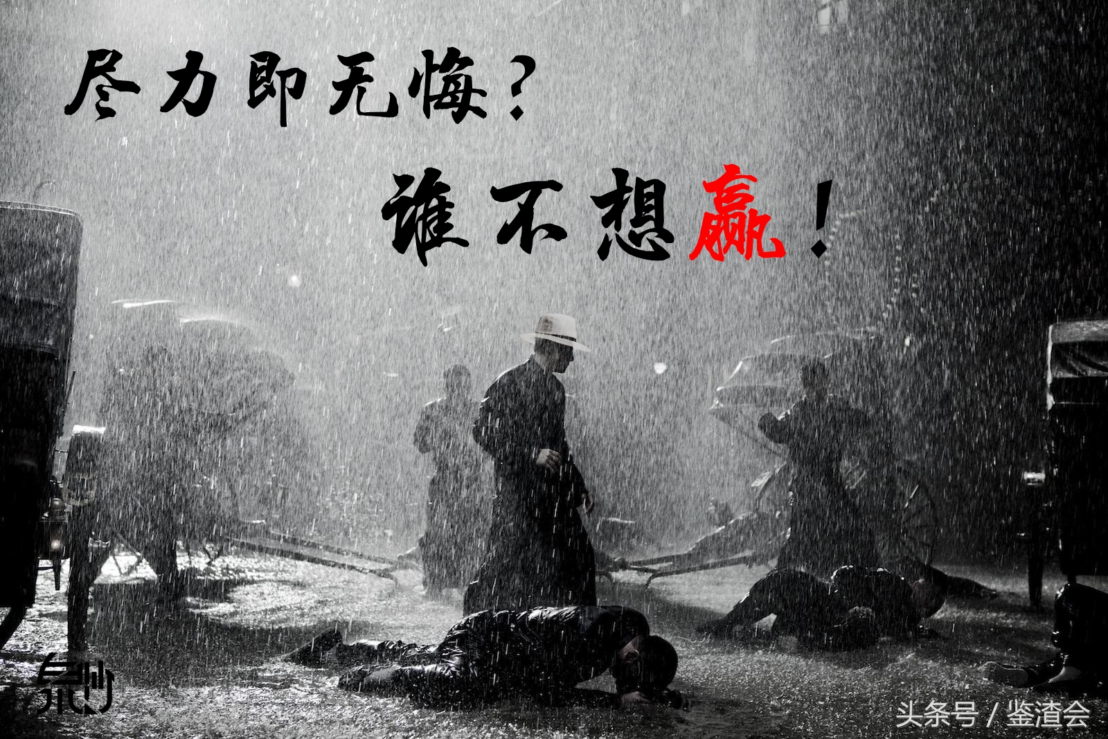凯立加速器怎么用(凯立加速器下载)